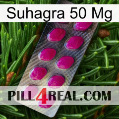 Suhagra 50Mg 09